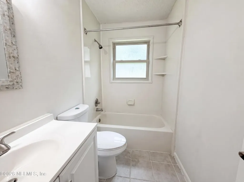 841 Chalmet Lane Jacksonville FL 32218