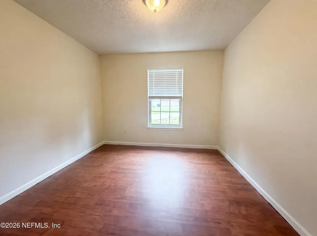 841 Chalmet Lane Jacksonville FL 32218