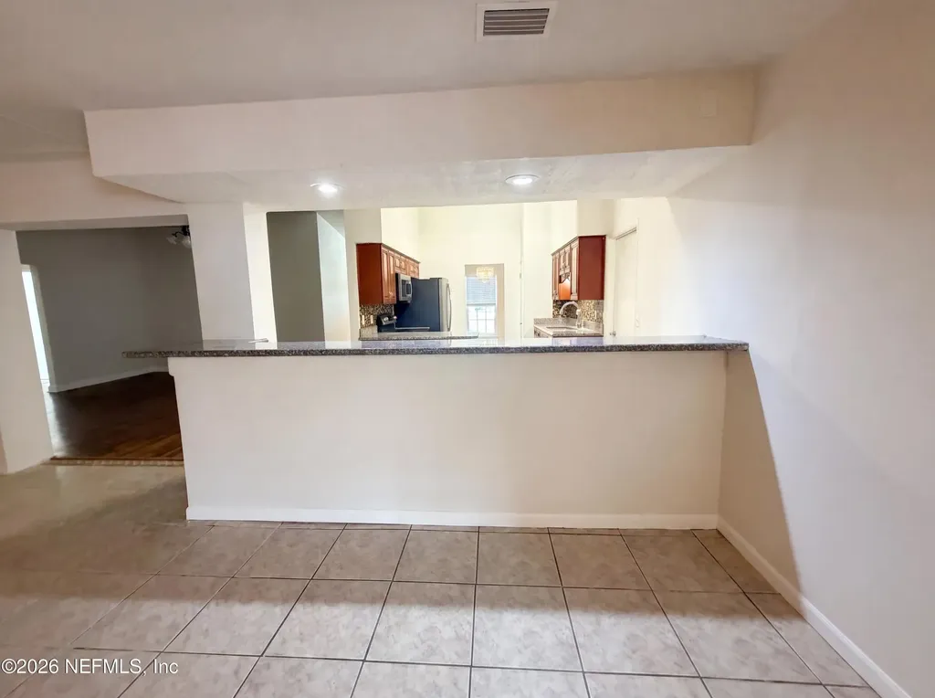 841 Chalmet Lane Jacksonville FL 32218