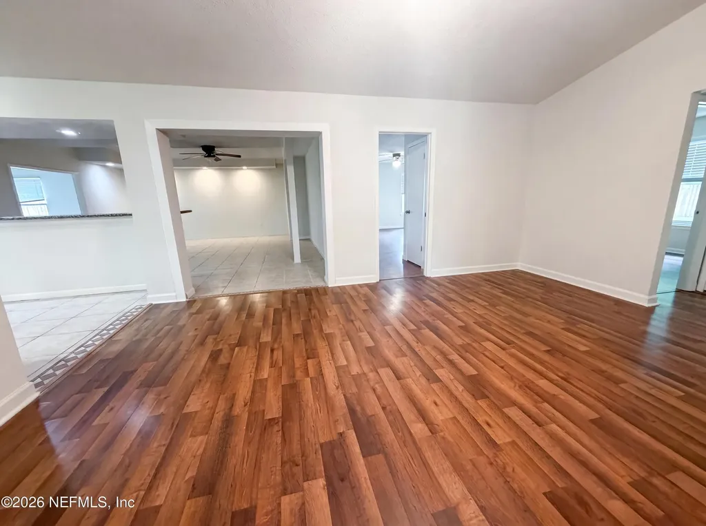 841 Chalmet Lane Jacksonville FL 32218