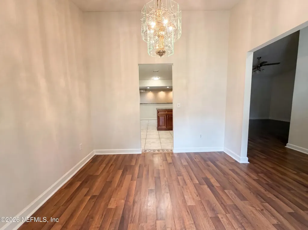 841 Chalmet Lane Jacksonville FL 32218