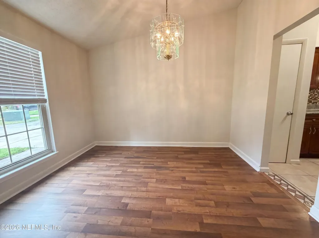 841 Chalmet Lane Jacksonville FL 32218