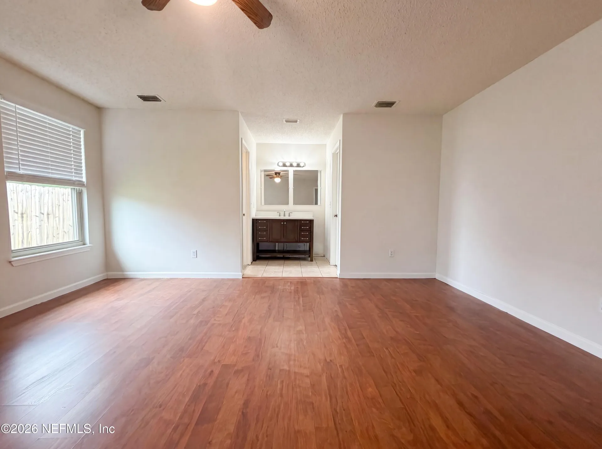 841 Chalmet Lane Jacksonville FL 32218