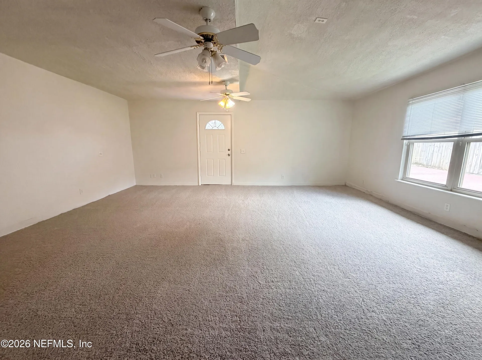 841 Chalmet Lane Jacksonville FL 32218