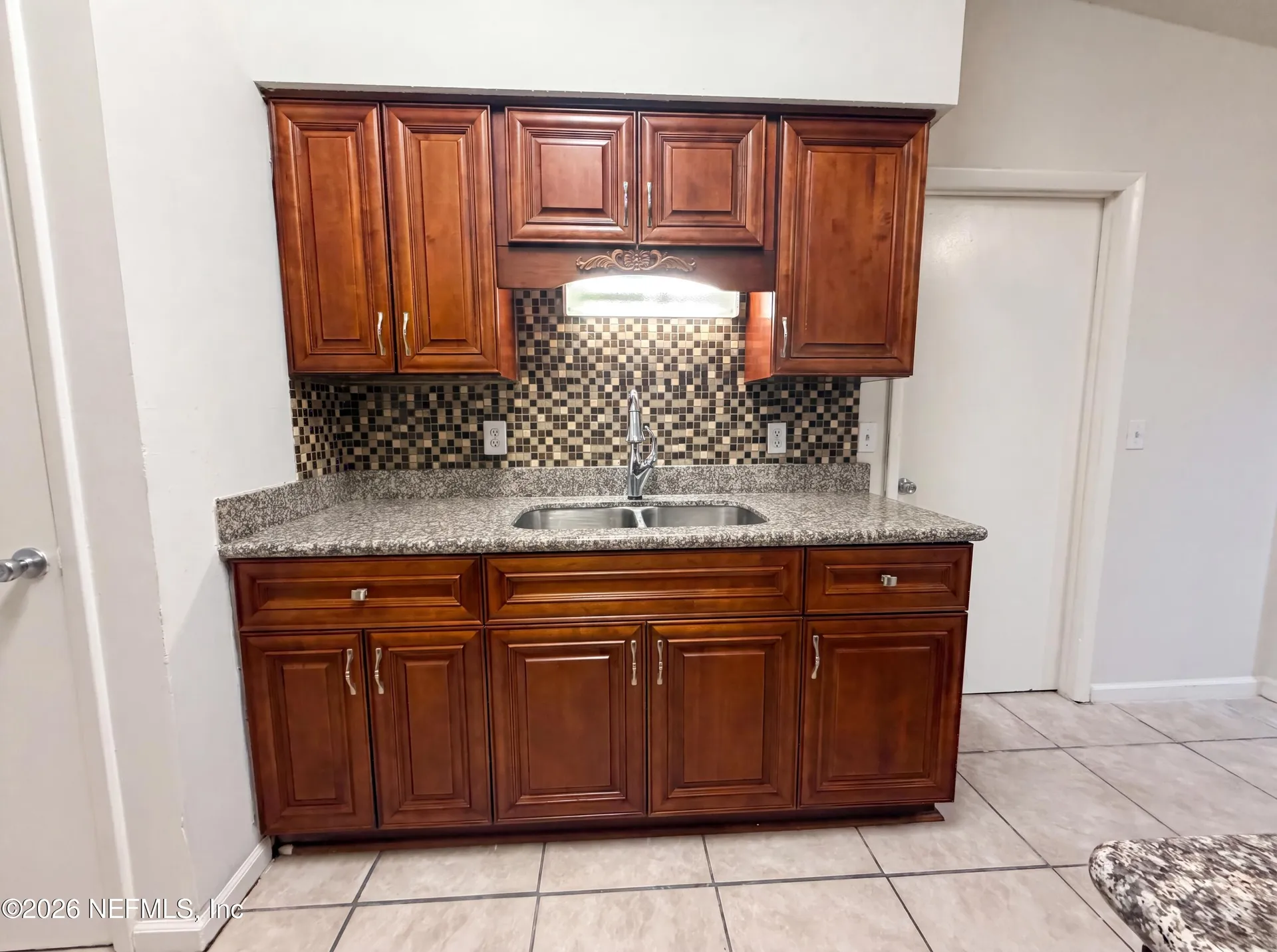 841 Chalmet Lane Jacksonville FL 32218