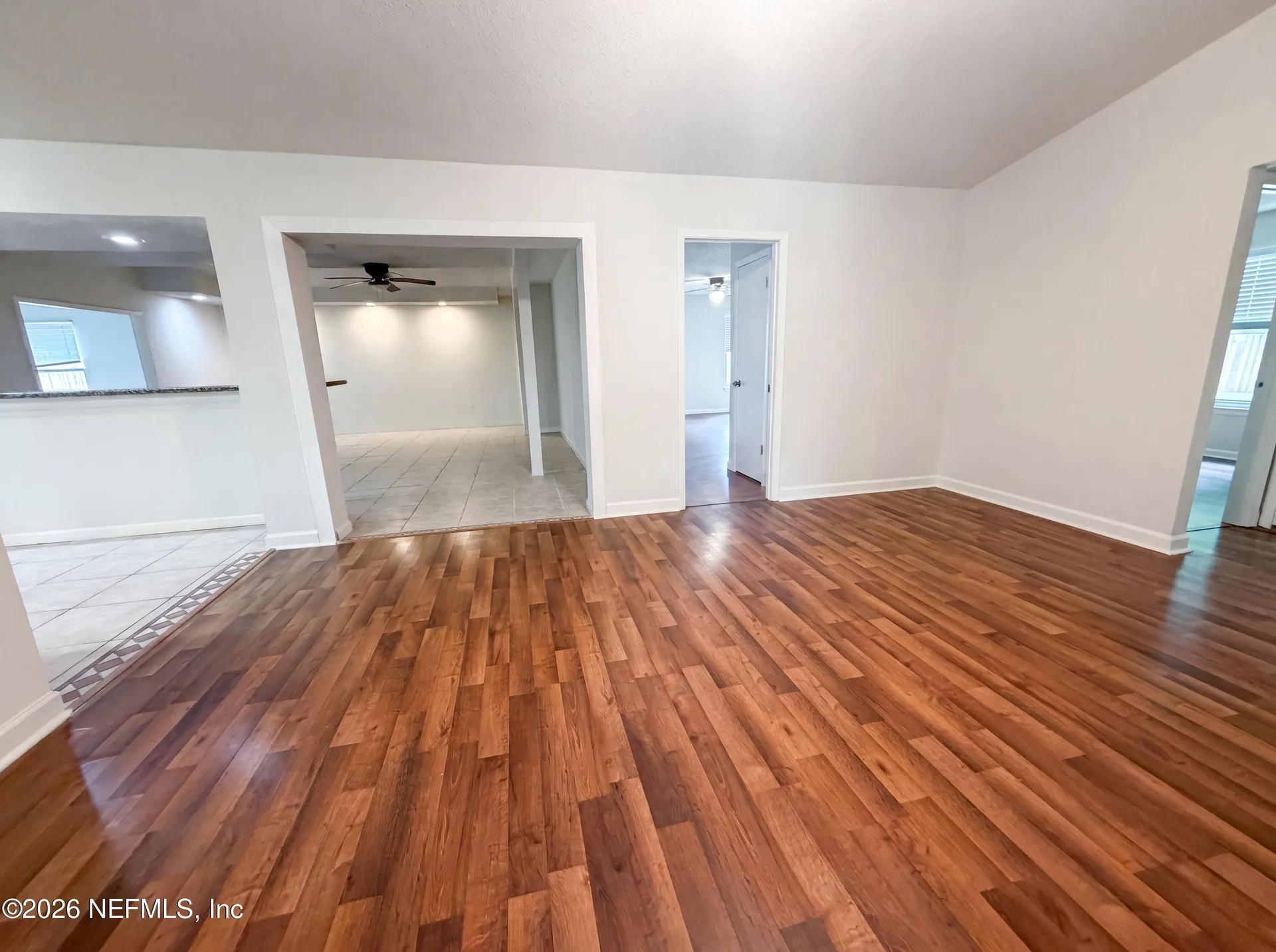 841 Chalmet Lane Jacksonville FL 32218