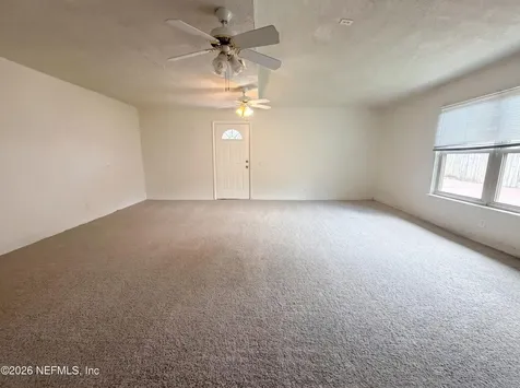 841 Chalmet Lane Jacksonville FL 32218