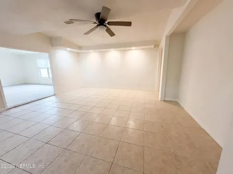 841 Chalmet Lane Jacksonville FL 32218