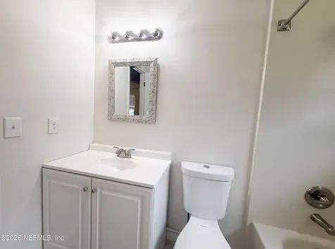 841 Chalmet Lane Jacksonville FL 32218