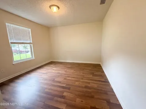 841 Chalmet Lane Jacksonville FL 32218