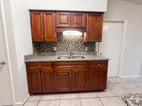 841 Chalmet Lane Jacksonville FL 32218