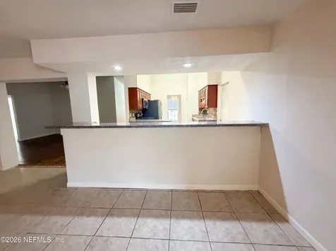 841 Chalmet Lane Jacksonville FL 32218