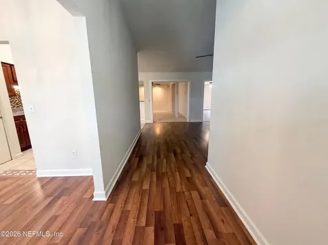 841 Chalmet Lane Jacksonville FL 32218