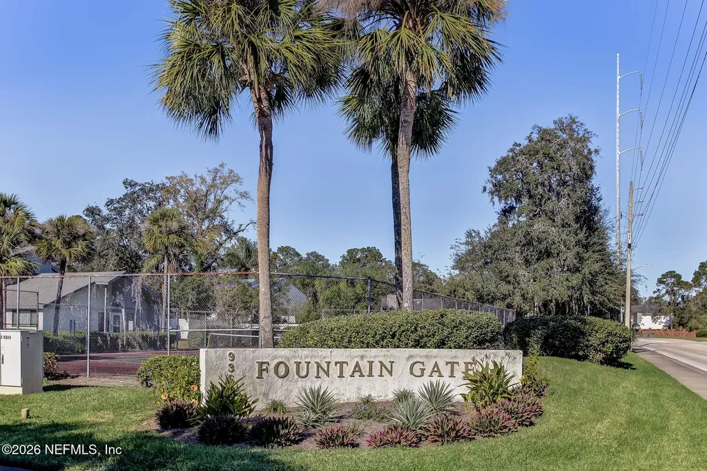 9360 Craven Road Jacksonville FL 32257
