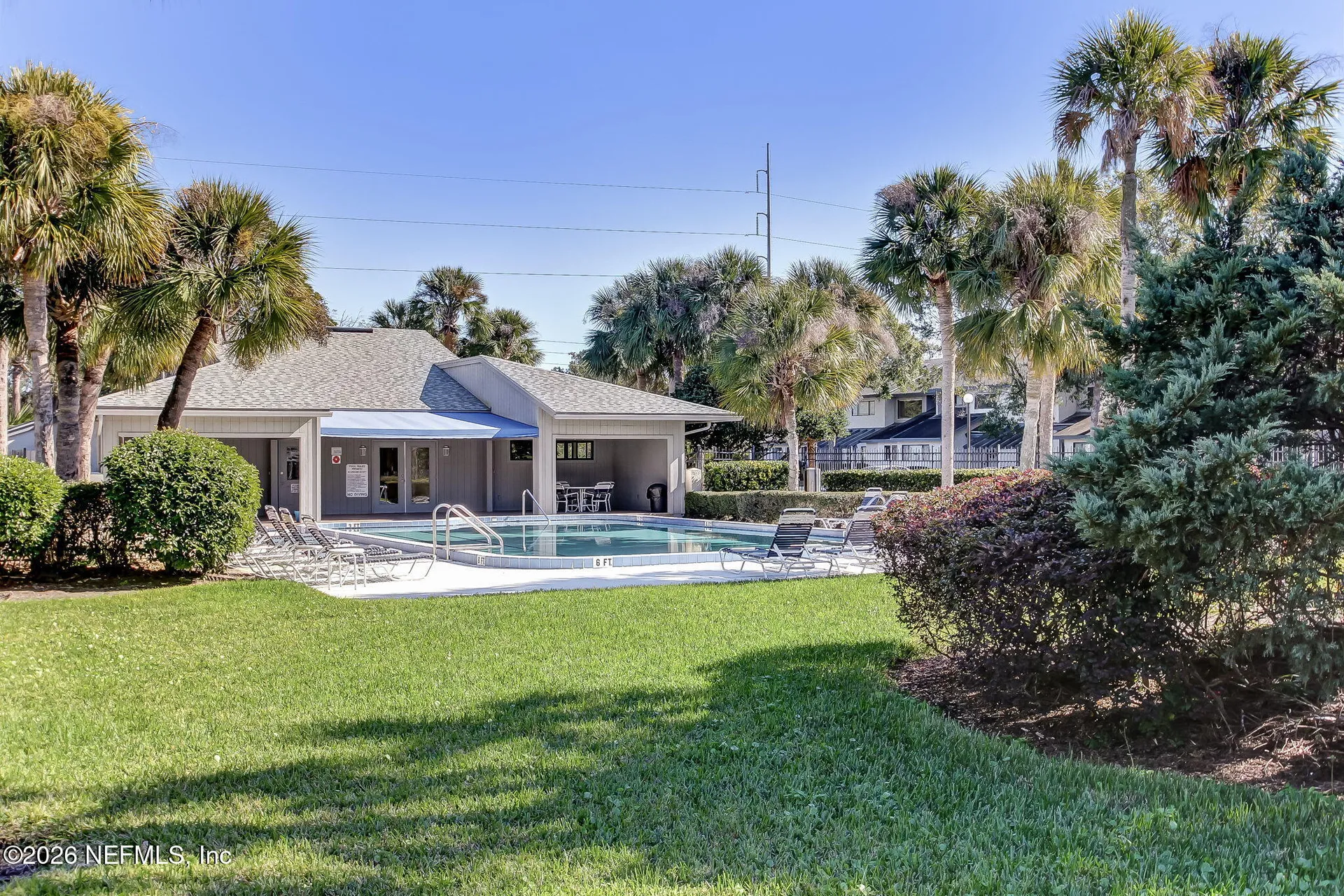 9360 Craven Road Jacksonville FL 32257
