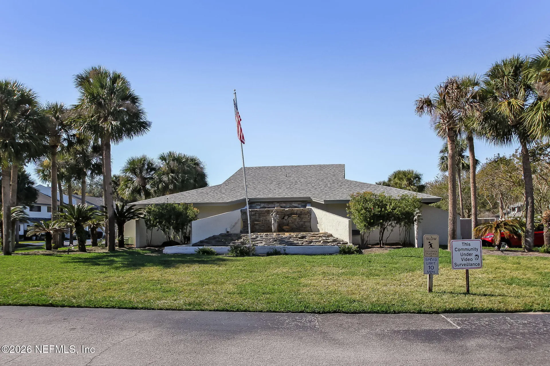 9360 Craven Road Jacksonville FL 32257