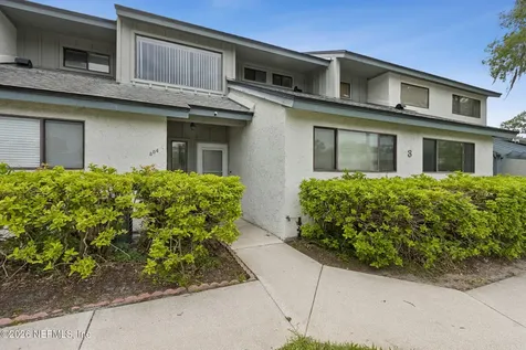 9360 Craven Road Jacksonville FL 32257