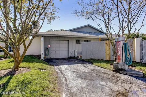 9360 Craven Road Jacksonville FL 32257
