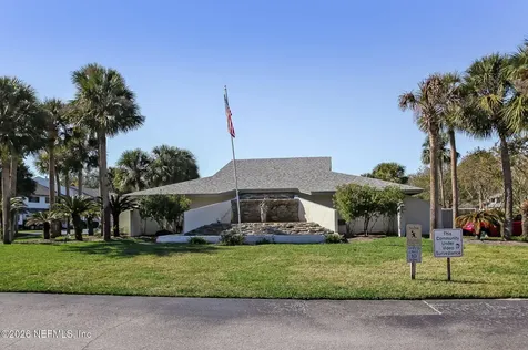 9360 Craven Road Jacksonville FL 32257