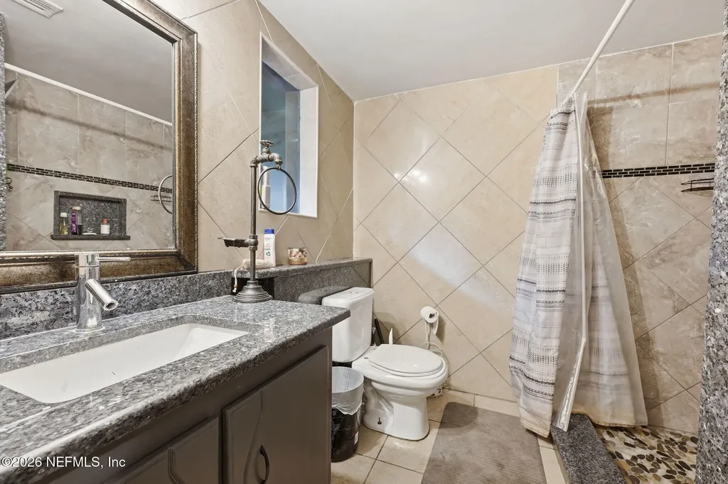 213 Lake Lane Crescent City FL 32112