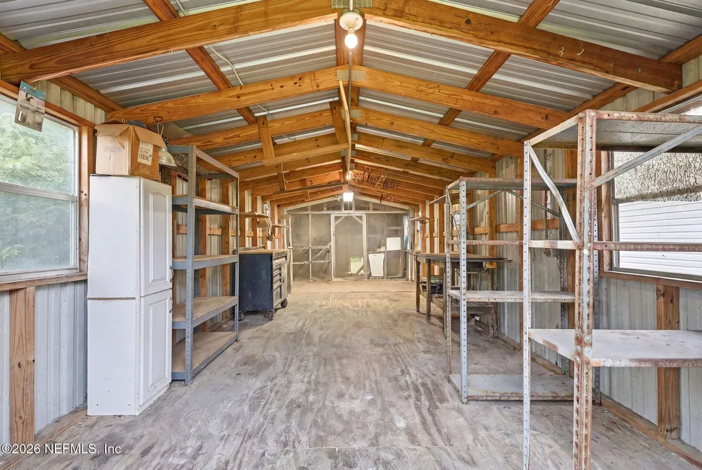 213 Lake Lane Crescent City FL 32112