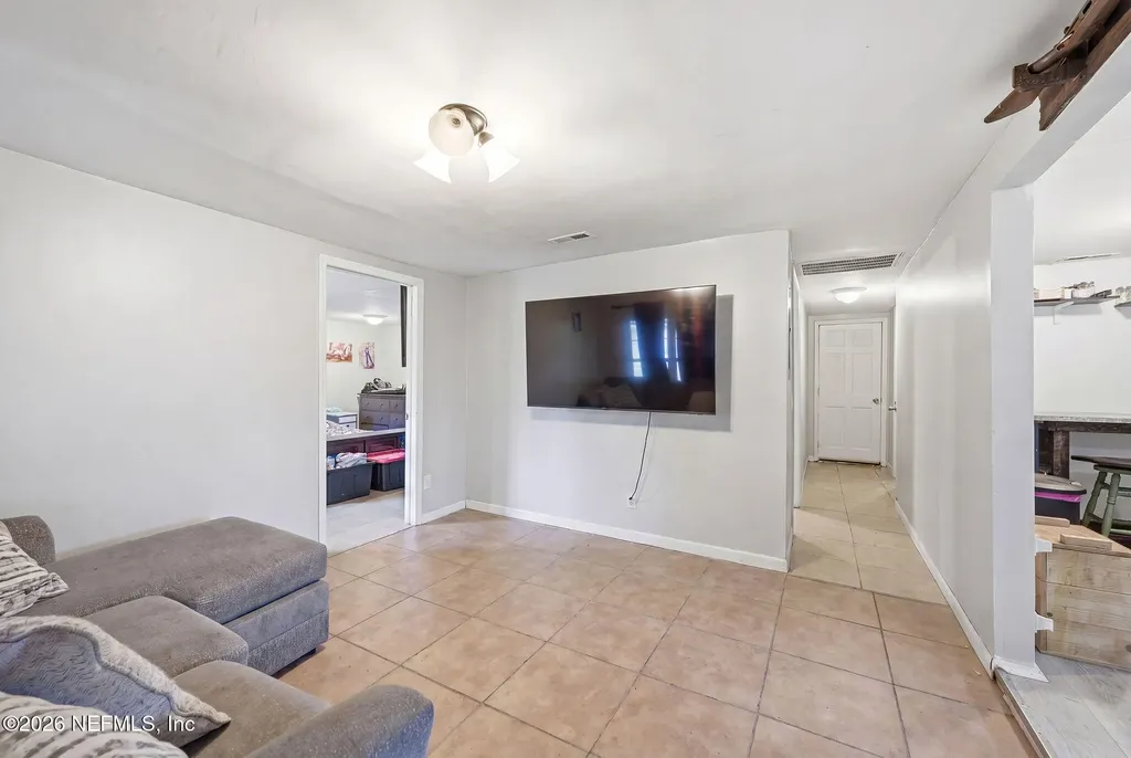 213 Lake Lane Crescent City FL 32112