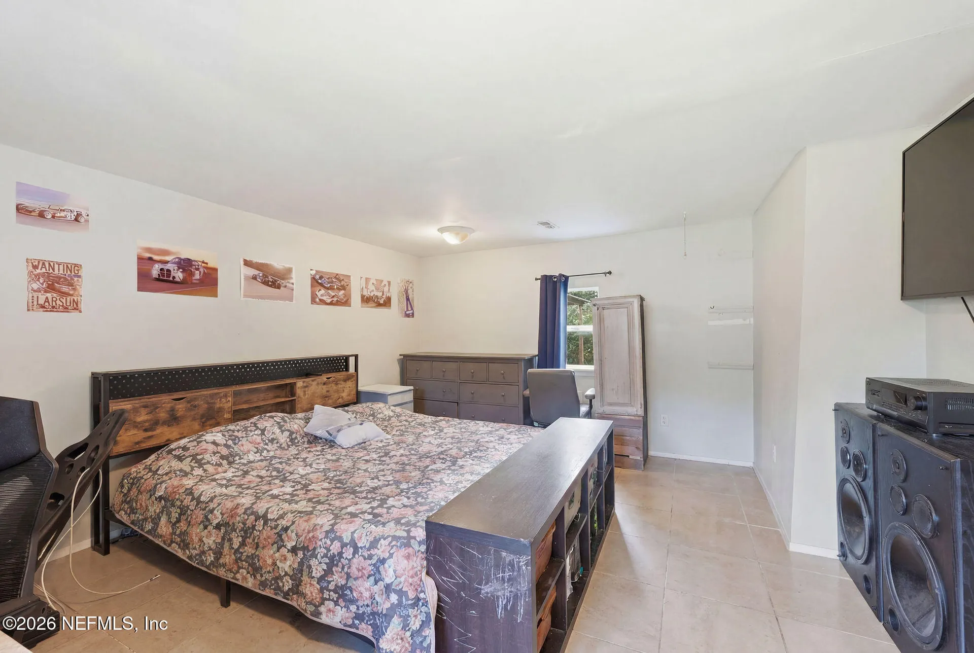 213 Lake Lane Crescent City FL 32112