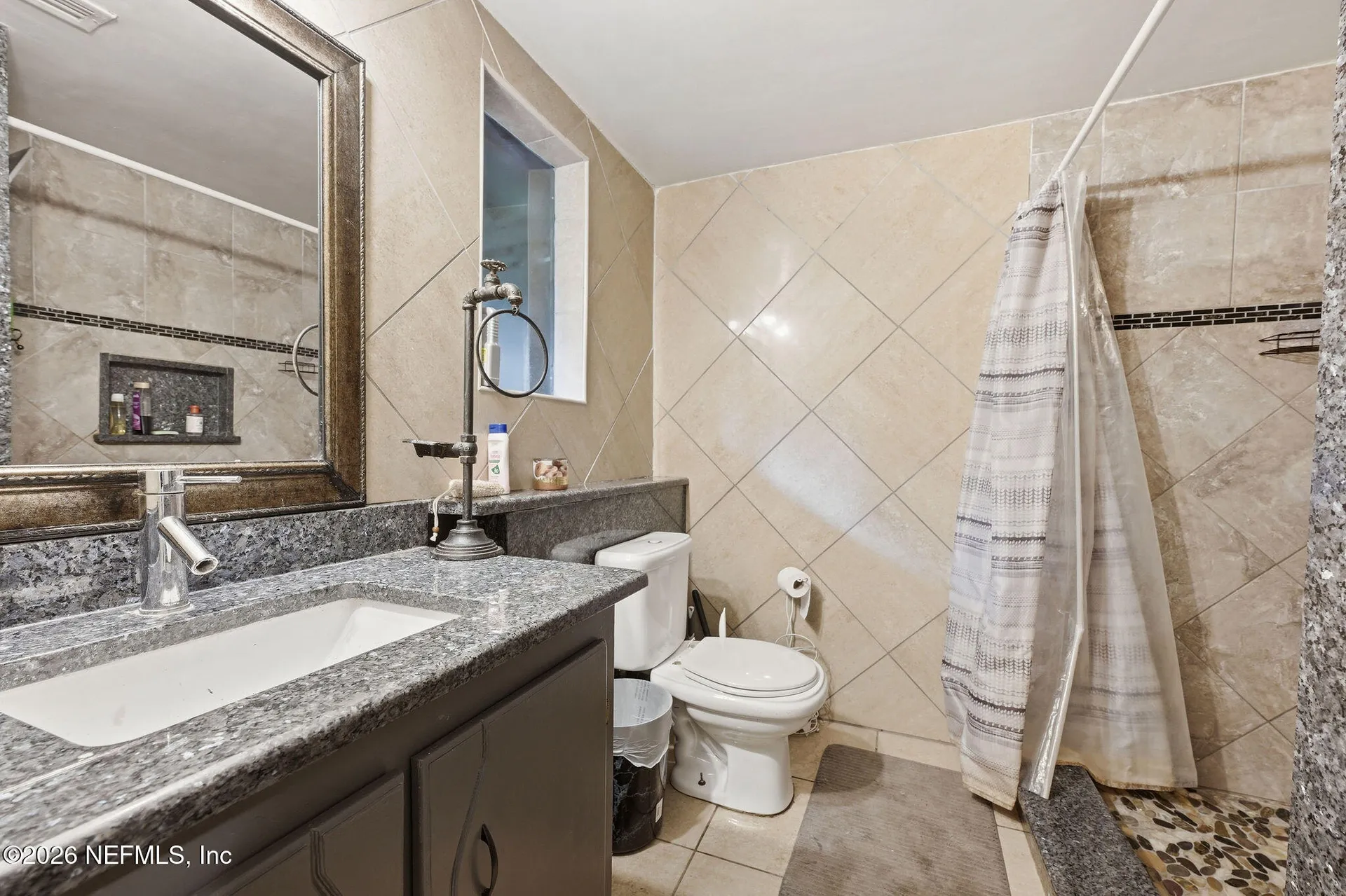 213 Lake Lane Crescent City FL 32112