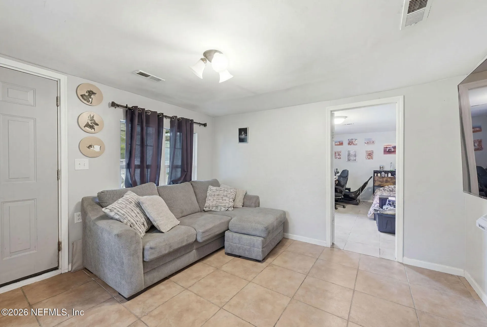 213 Lake Lane Crescent City FL 32112