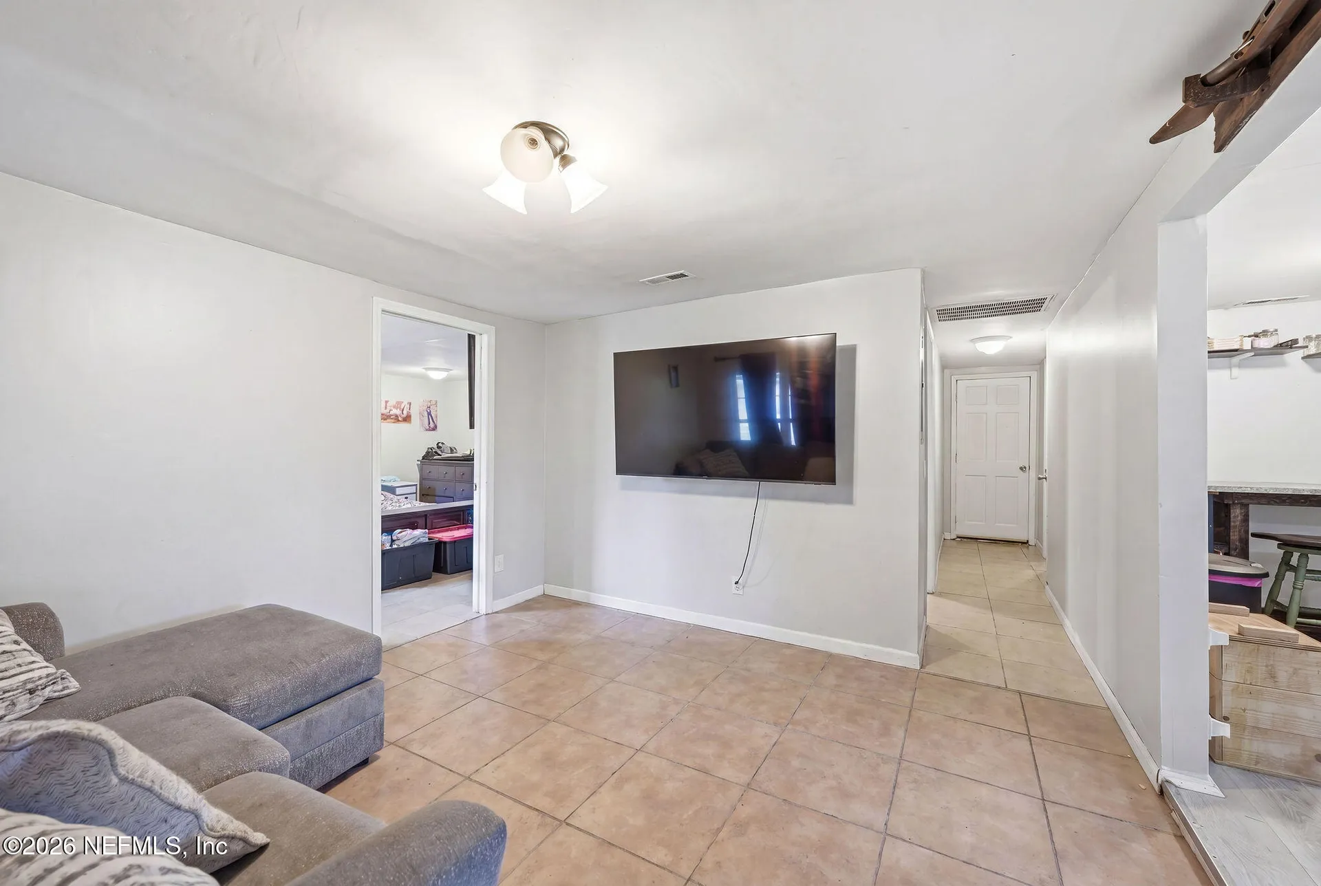 213 Lake Lane Crescent City FL 32112