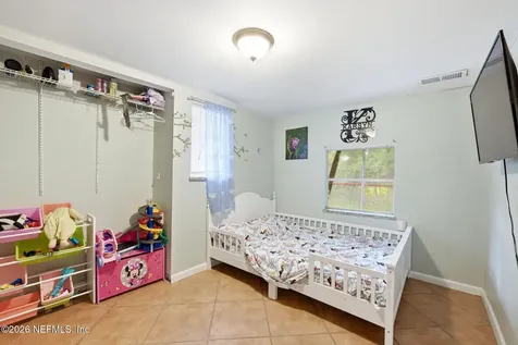 213 Lake Lane Crescent City FL 32112