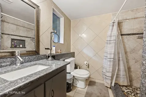 213 Lake Lane Crescent City FL 32112