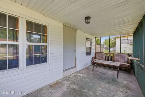 213 Lake Lane Crescent City FL 32112