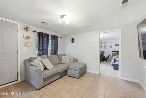 213 Lake Lane Crescent City FL 32112