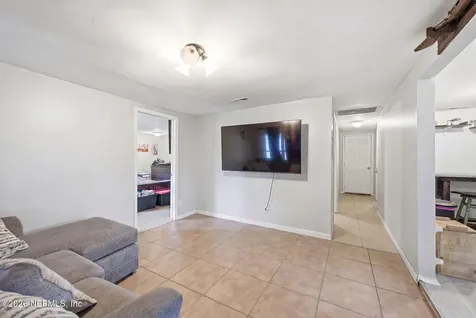 213 Lake Lane Crescent City FL 32112