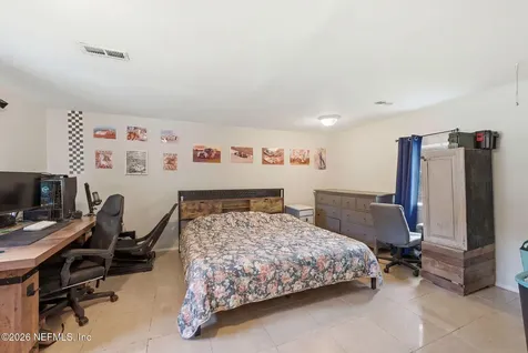 213 Lake Lane Crescent City FL 32112