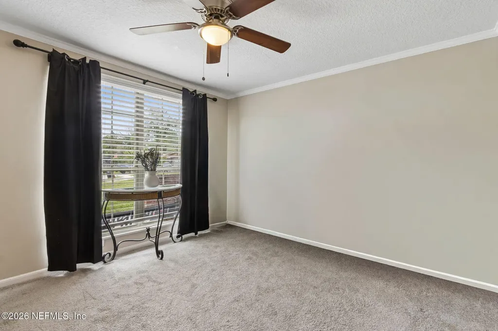 1409 Sharonwood Lane Jacksonville FL 32221