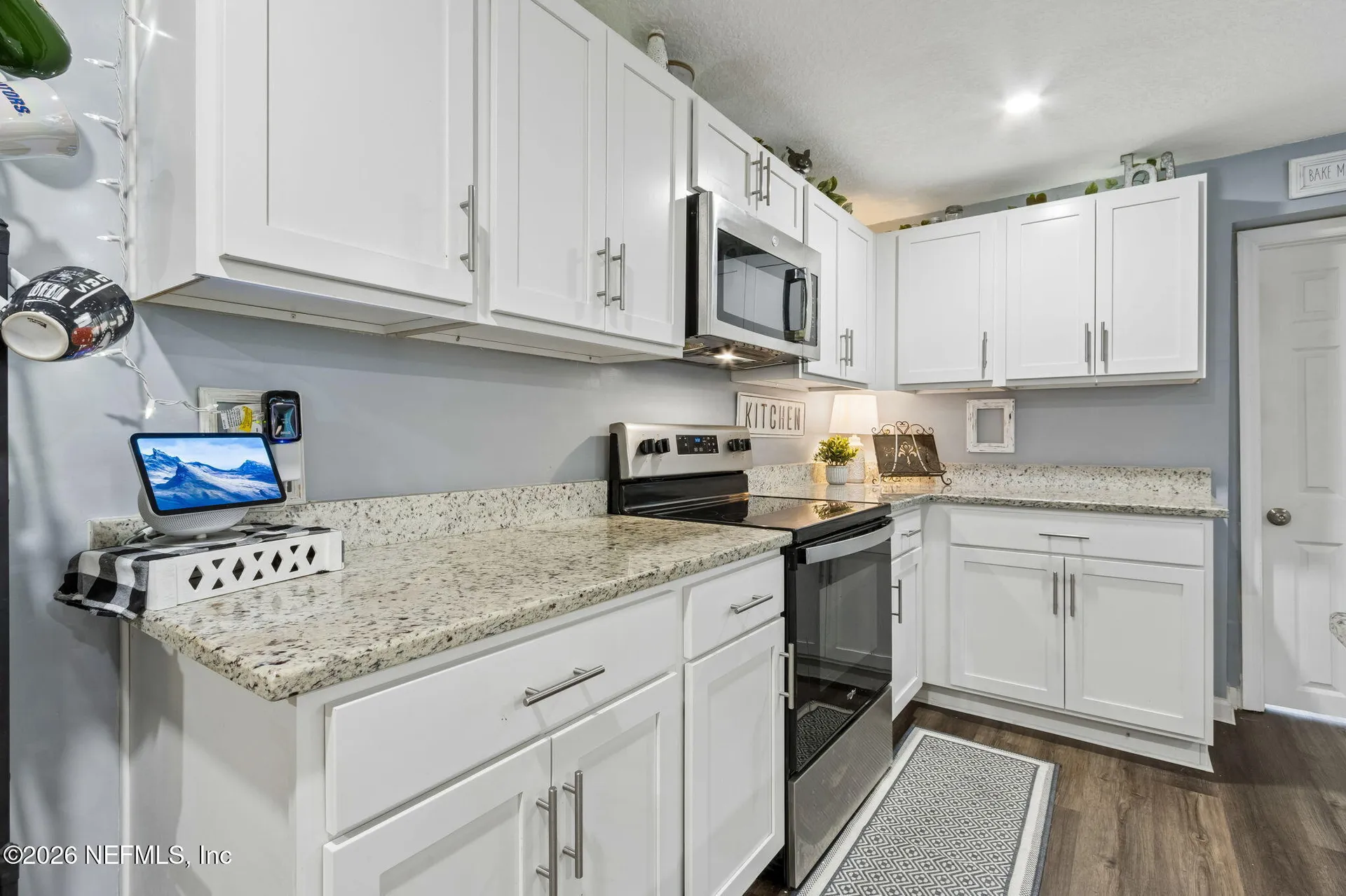 1409 Sharonwood Lane Jacksonville FL 32221