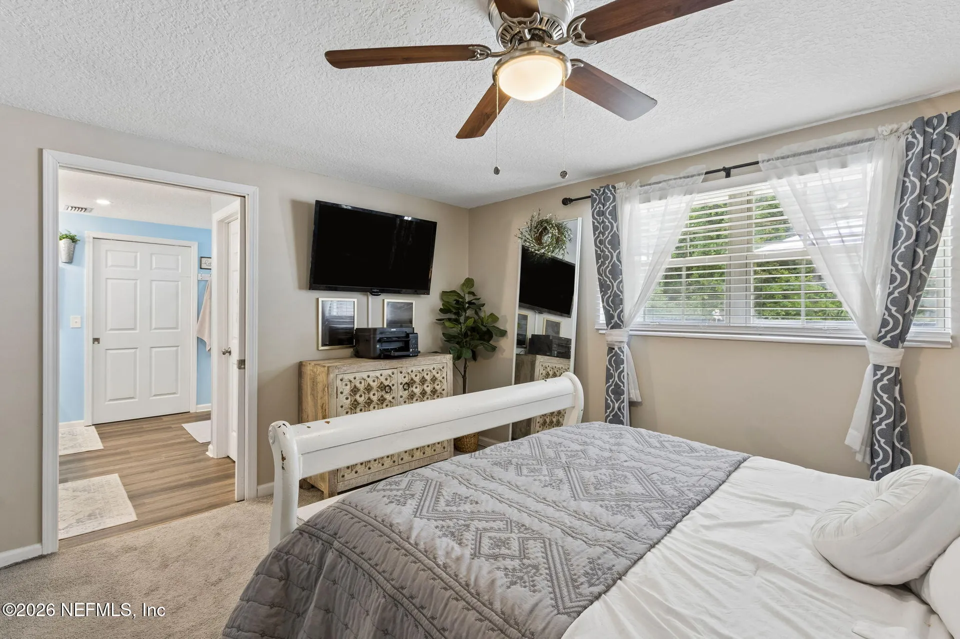1409 Sharonwood Lane Jacksonville FL 32221