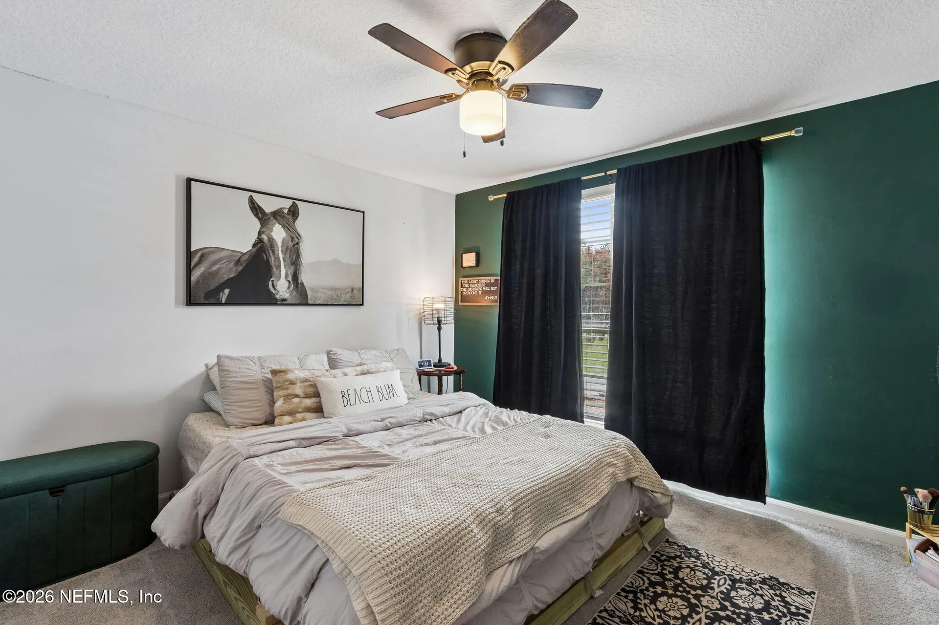 1409 Sharonwood Lane Jacksonville FL 32221
