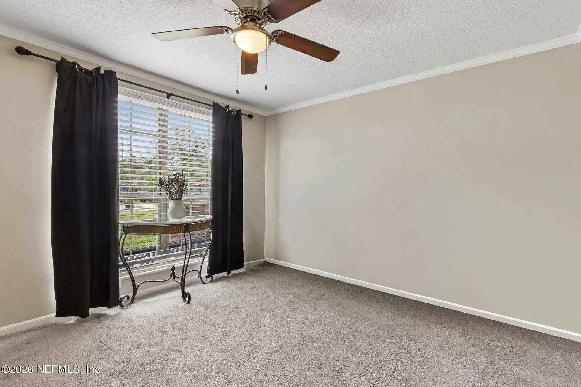 1409 Sharonwood Lane Jacksonville FL 32221