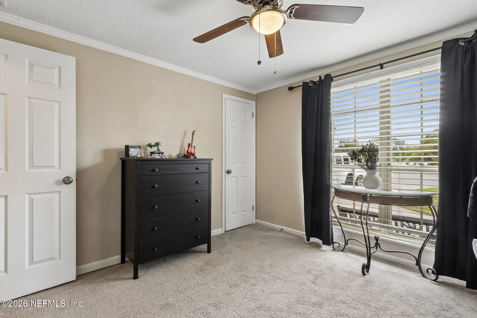 1409 Sharonwood Lane Jacksonville FL 32221