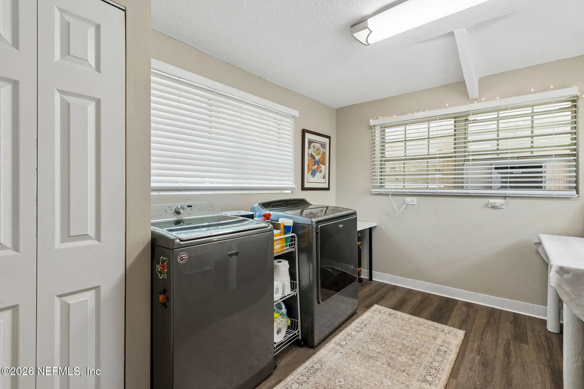 1409 Sharonwood Lane Jacksonville FL 32221