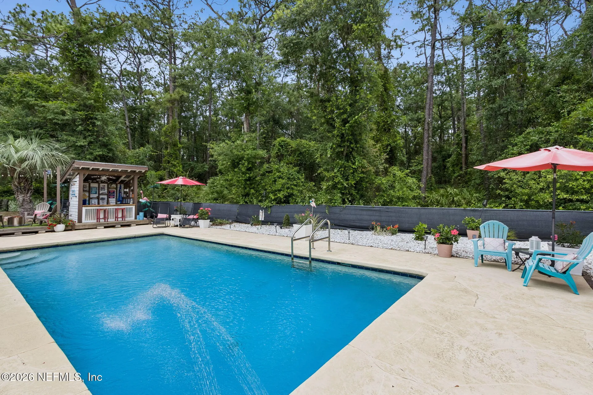 1409 Sharonwood Lane Jacksonville FL 32221