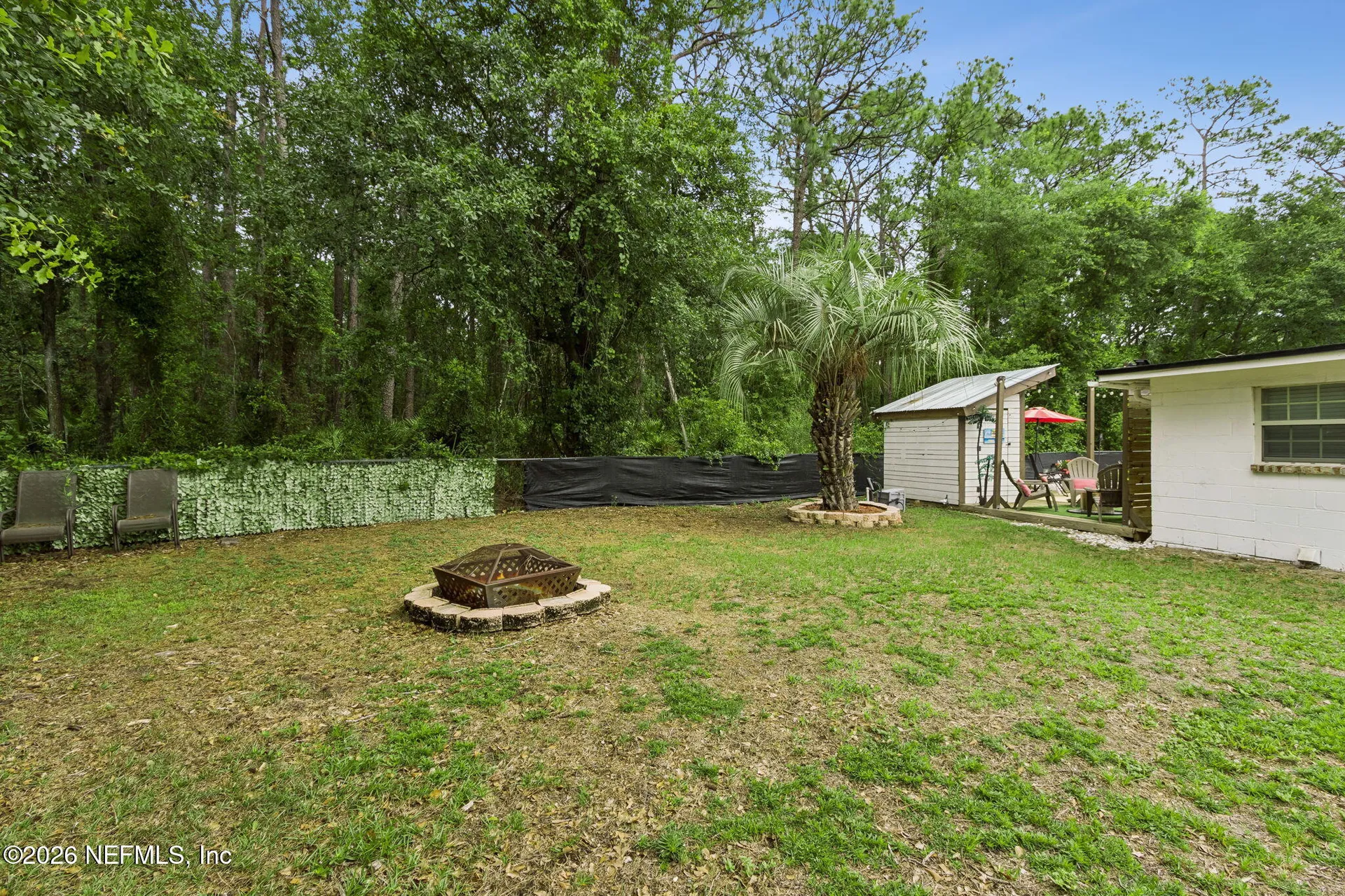 1409 Sharonwood Lane Jacksonville FL 32221