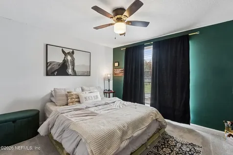 1409 Sharonwood Lane Jacksonville FL 32221