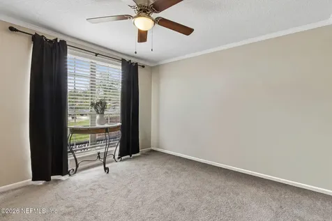 1409 Sharonwood Lane Jacksonville FL 32221