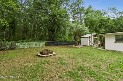 1409 Sharonwood Lane Jacksonville FL 32221