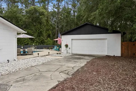 1409 Sharonwood Lane Jacksonville FL 32221