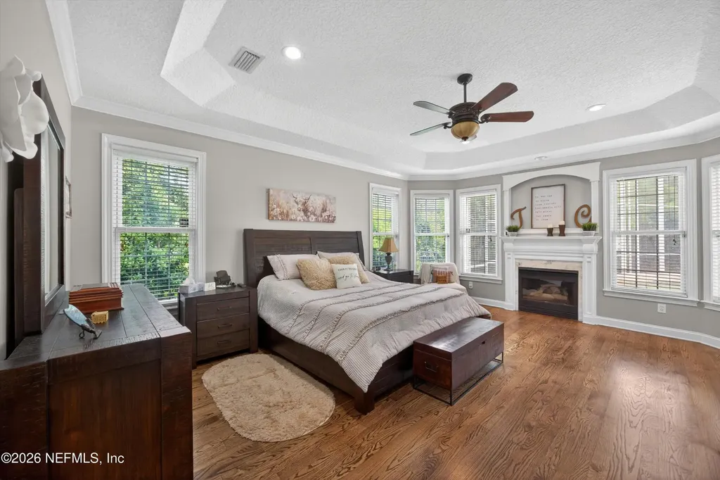1806 Lakedge Drive Middleburg FL 32068